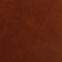 Habitat Chester Leather Cuddle Chair - Tan -Cooking and dining Shop 2067807 R B001