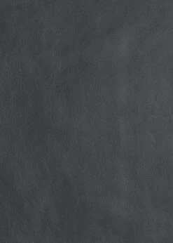 Habitat Moore Leather Armchair - Dark Grey -Cooking and dining Shop 2071051 R B001