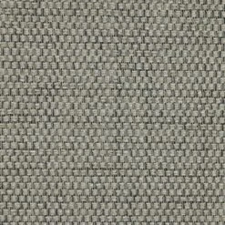 Habitat Florence Fabric 3 Seater Sofa - Cream -Cooking and dining Shop 2077835 R B001