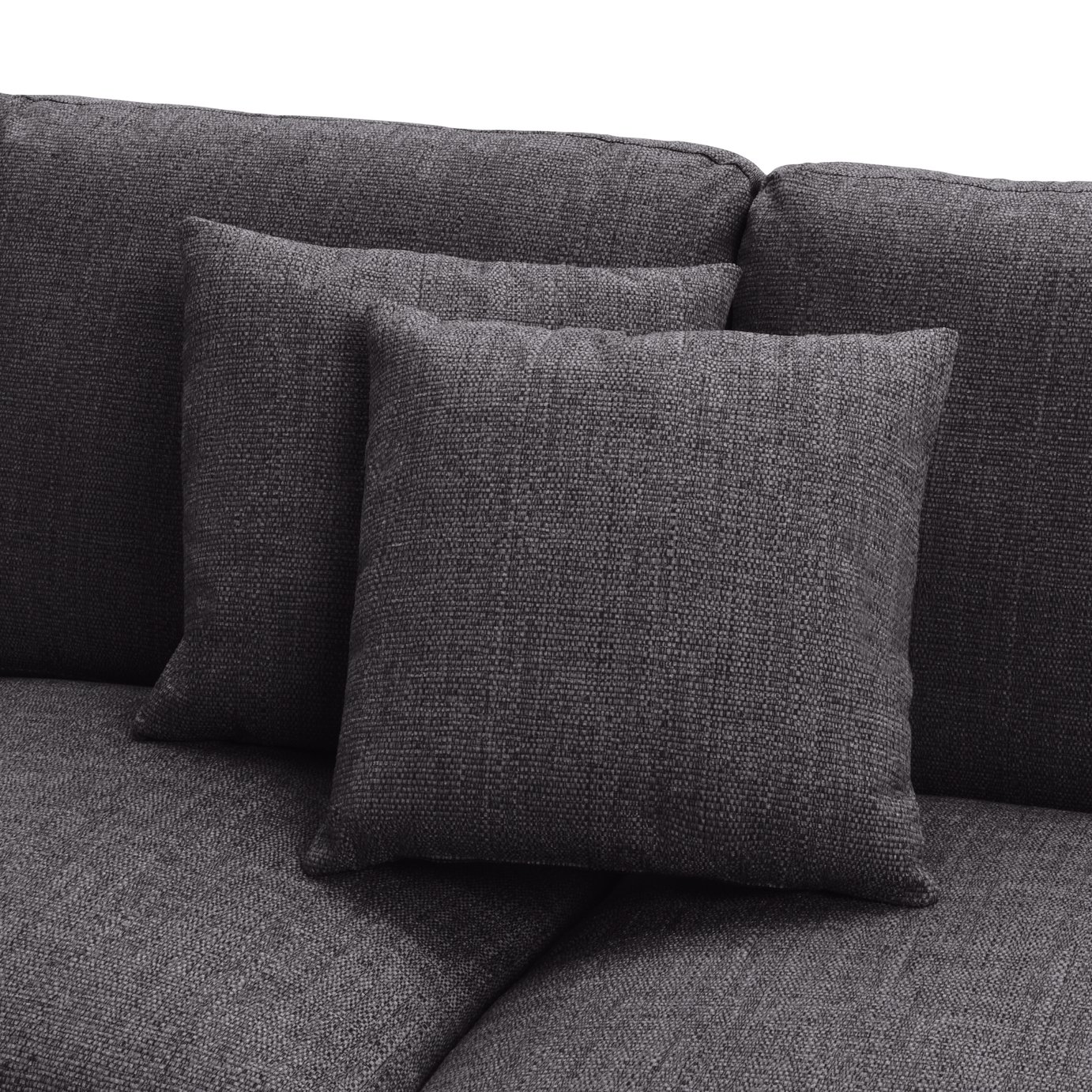 Cooking and dining Shop -Cooking and dining Shop 2078092 R Z009A 1