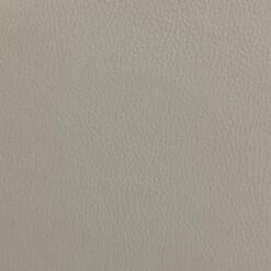 Habitat Isla 3 Seater Leather Sofa - Grey 14 Habitat Isla 3 Seater Leather Sofa - Grey -Cooking and dining Shop 2204749 R B001