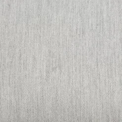 Habitat Salome Fabric Left Hand Corner Chaise Sofa - Grey 11 Habitat Salome Fabric Left Hand Corner Chaise Sofa - Grey -Cooking and dining Shop 2207351 R B001