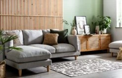 Cooking and dining Shop -Cooking and dining Shop 2207351 R Z001C