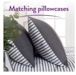 Slumberdown Coverless Comfort 10.5 Tog Duvet - Single -Cooking and dining Shop 2253848 R Z007A