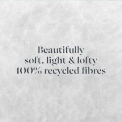 EarthKind Luxury 10.5 Tog Duvet - Single 16 EarthKind Luxury 10.5 Tog Duvet - Single -Cooking and dining Shop 2253886 R Z007A