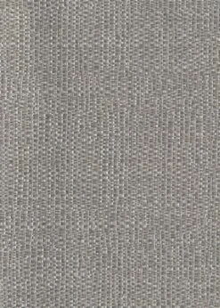 Habitat Lisbon Fabric 4 Seater Sofa - Grey -Cooking and dining Shop 2255987 R B001