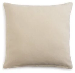 Habitat Checker Board Cushion - White & Pink - 43x43cm -Cooking and dining Shop 2714796 R Z003A