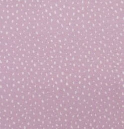 Habitat Kids Enchanted Pink 2 Pack Fitted Sheet - Toddler 9 Habitat Kids Enchanted Pink 2 Pack Fitted Sheet - Toddler -Cooking and dining Shop 2721404 R B001