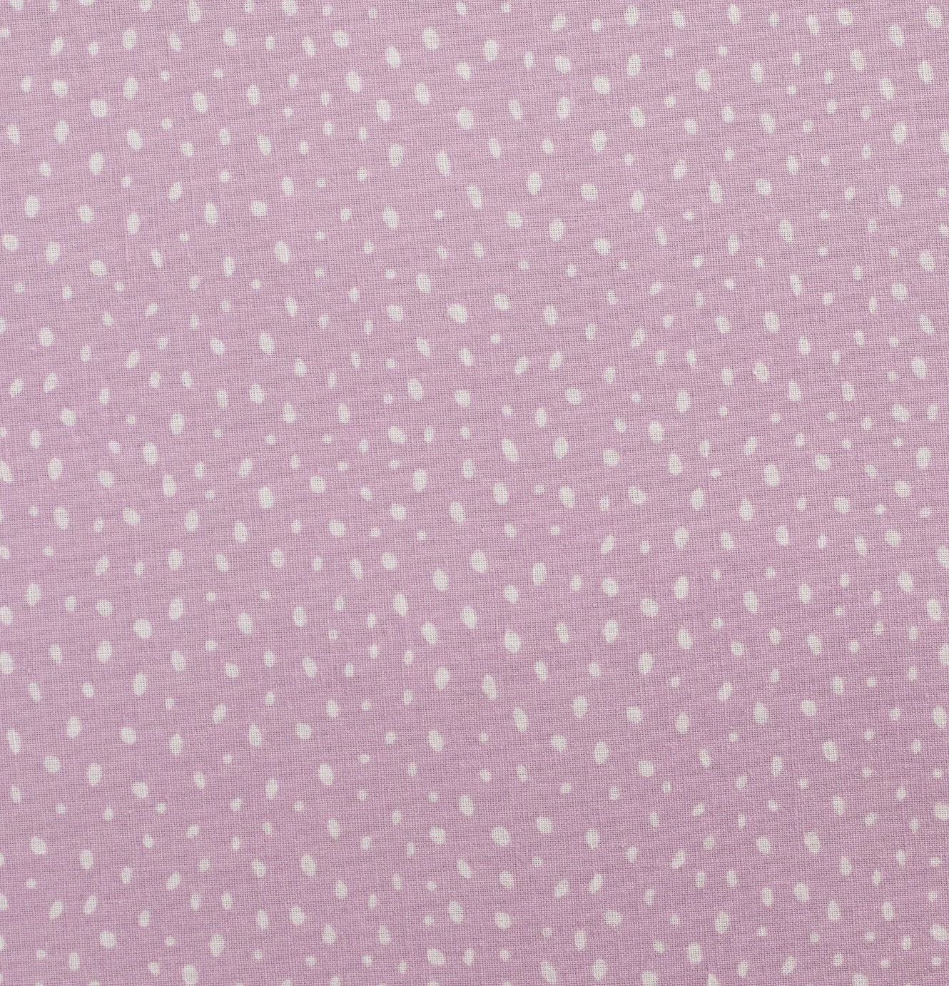 Habitat Kids Enchanted Pink 2 Pack Fitted Sheet - Toddler 3 Habitat Kids Enchanted Pink 2 Pack Fitted Sheet - Toddler - Image 3