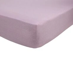 Habitat Kids Enchanted Pink 2 Pack Fitted Sheet - Toddler 10 Habitat Kids Enchanted Pink 2 Pack Fitted Sheet - Toddler -Cooking and dining Shop 2721404 R Z002A