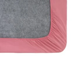 Habitat Kids Enchanted Pink 2 Pack Fitted Sheet - Toddler 11 Habitat Kids Enchanted Pink 2 Pack Fitted Sheet - Toddler -Cooking and dining Shop 2721404 R Z003A