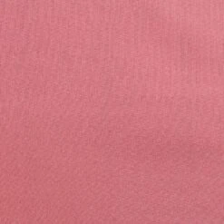 Habitat Kids Enchanted Pink 2 Pack Fitted Sheet - Toddler 13 Habitat Kids Enchanted Pink 2 Pack Fitted Sheet - Toddler -Cooking and dining Shop 2721404 R Z017A