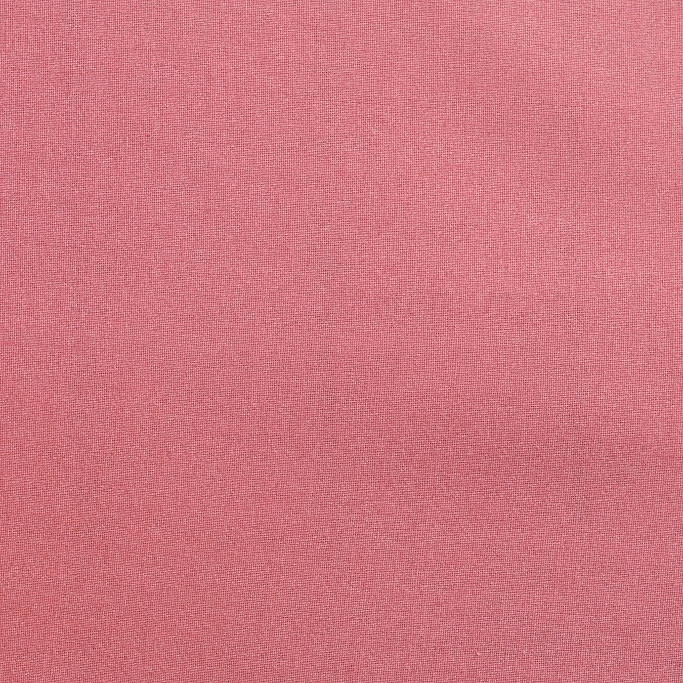 Habitat Kids Enchanted Pink 2 Pack Fitted Sheet - Toddler 7 Habitat Kids Enchanted Pink 2 Pack Fitted Sheet - Toddler - Image 7