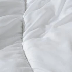 Habitat Anti-Allergy 13.5 Tog Duvet - Single -Cooking and dining Shop 2723866 R Z003C