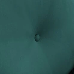 Habitat Iris Fabric Armchair - Teal -Cooking and dining Shop 2910576 R Z006A