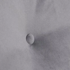 Habitat Iris Fabric 2 Seater Sofa - Grey -Cooking and dining Shop 2910662 R Z006A