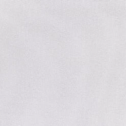 Habitat Anti-Allergy Firm Pillow - 2 Pack -Cooking and dining Shop 2910765 R B001