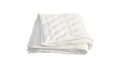 Emma Sleep All Seasons Anti Allergy 10.5 Tog Duvet - Double