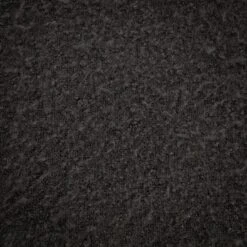 Habitat Faux Mohair Throw - Charcoal - 125X150cm 7 Habitat Faux Mohair Throw - Charcoal - 125X150cm -Cooking and dining Shop 3037238 R B001