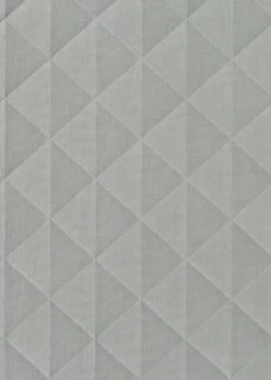 Habitat Skandi Geometric Shade - Grey 14 Habitat Skandi Geometric Shade - Grey -Cooking and dining Shop 3066443 R Z017A