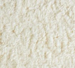 Habitat Shearling Throw - Oatmeal - 150x200cm 8 Habitat Shearling Throw - Oatmeal - 150x200cm -Cooking and dining Shop 3069134 R B001