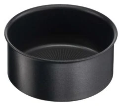 Tefal Ingenio Daily Chef 4 Piece Aluminium Pan Set 8 Tefal Ingenio Daily Chef 4 Piece Aluminium Pan Set -Cooking and dining Shop 3082795 R Z002A