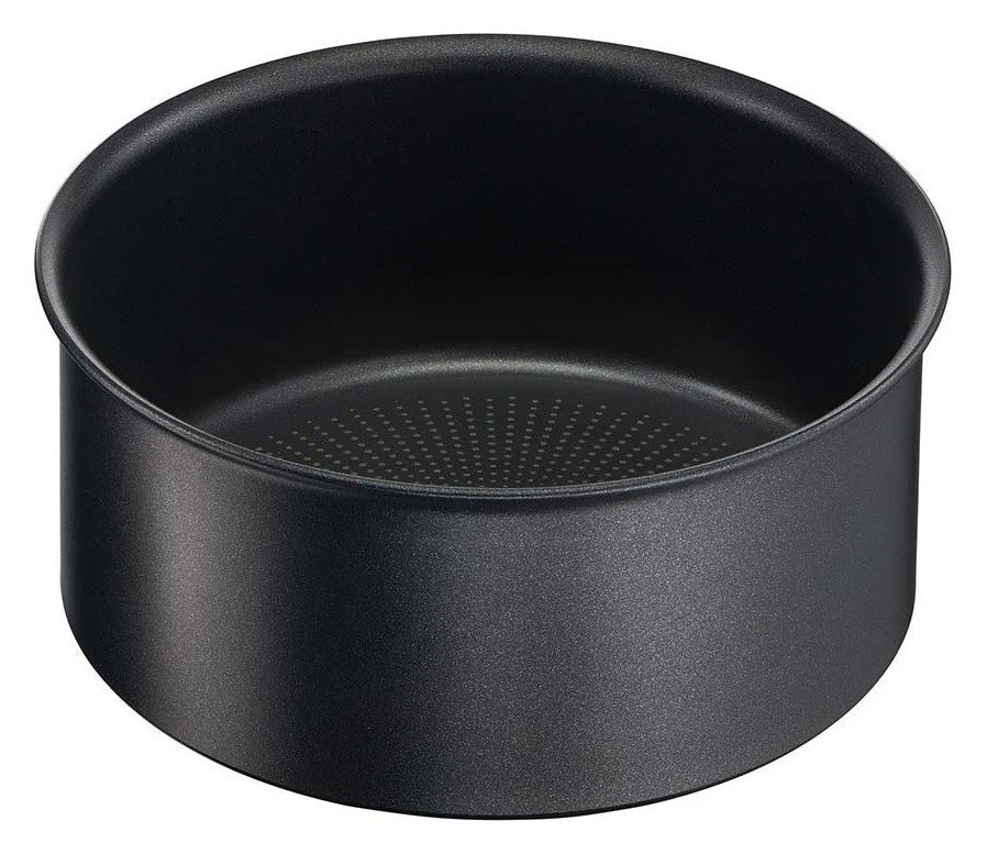 Tefal Ingenio Daily Chef 4 Piece Aluminium Pan Set 3 Tefal Ingenio Daily Chef 4 Piece Aluminium Pan Set - Image 3