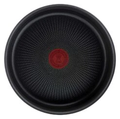 Tefal Ingenio Daily Chef 4 Piece Aluminium Pan Set 9 Tefal Ingenio Daily Chef 4 Piece Aluminium Pan Set -Cooking and dining Shop 3082795 R Z003A