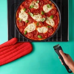 Cooking and dining Shop -Cooking and dining Shop 3082795 R Z005A