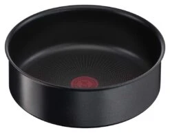 Tefal Ingenio Daily Chef 10 Piece Aluminium Pan Set -Cooking and dining Shop 3082805 R Z009A
