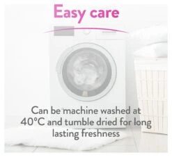 Slumberdown Soft And Huggable 13.5 Tog Duvet - Single -Cooking and dining Shop 3102046 R Z007A