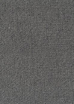 Habitat Roma Small Double Chairbed - Grey -Cooking and dining Shop 3104958 R B001