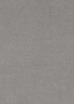 Habitat Chesterfield Velvet Left Hand Corner Sofa-Light Grey -Cooking and dining Shop 3106633 R B001