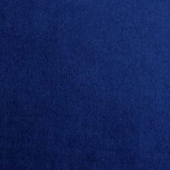 Habitat Matteo 2 Seater Velvet Clic Clac Sofa Bed - Blue -Cooking and dining Shop 3152027 R Z017A