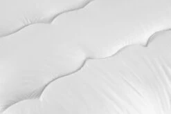 Habitat Anti-Allergy Mattress Topper - Single -Cooking and dining Shop 3154465 R Z004A