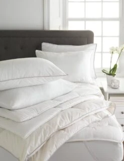 Habitat Anti-Allergy Mattress Topper - Single -Cooking and dining Shop 3154465 R Z006C