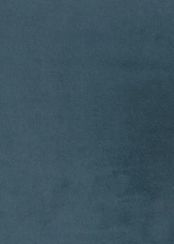 Habitat Andy Left Corner Velvet Clic Clac Sofa Bed - Navy -Cooking and dining Shop 3159491 R B001