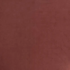 Habitat Odeon 2 Seater Velvet Clic Clac Sofa Bed - Pink -Cooking and dining Shop 3188895 R Z017A