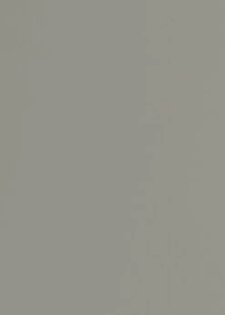 Habitat Skandi Floor Lamp - Grey -Cooking and dining Shop 3204274 R Z017A