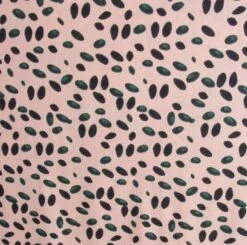 Habitat Botanical Print Multicolor Bedding Set - Double 13 Habitat Botanical Print Multicolor Bedding Set - Double -Cooking and dining Shop 3242009 R Z017A