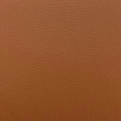 Habitat Jackson Leather Right Corner Chaise Sofa - Tan 11 Habitat Jackson Leather Right Corner Chaise Sofa - Tan -Cooking and dining Shop 3247097 R B001