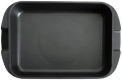 Habitat Cast Aluminium Non Stick Large Roasting Tin -Cooking and dining Shop 3261475 R Z005A