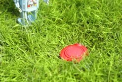 Brabantia 60m Lift-O-Matic Washing Line With Ground Spike 18 Brabantia 60m Lift-O-Matic Washing Line With Ground Spike -Cooking and dining Shop 3328923 R Z008A