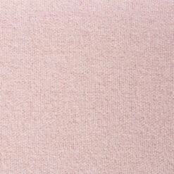 Habitat Remi Small Fabric 2 Seater Chaise Sofa In A Box-Pink -Cooking and dining Shop 3347739 R Z017A