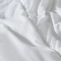 Habitat Anti-Allergy 10.5 Tog Duvet - Single -Cooking and dining Shop 3361258 R Z003C