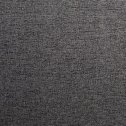 Habitat Andy Left Corner Fabric Clic Clac Sofa Bed - Grey -Cooking and dining Shop 3361928 R B001