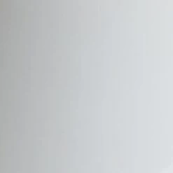 Habitat Riko Set Of 4 Mugs - White 7 Habitat Riko Set Of 4 Mugs - White -Cooking and dining Shop 3449194 R B001