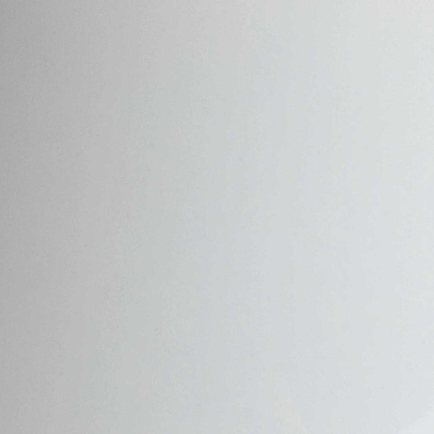 Habitat Riko Set Of 4 Mugs - White 3 Habitat Riko Set Of 4 Mugs - White - Image 3