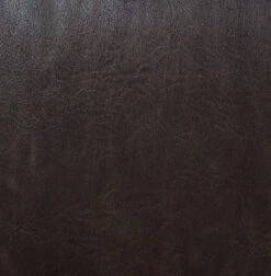 Habitat Salisbury Leather Storage Footstool - Chocolate 13 Habitat Salisbury Leather Storage Footstool - Chocolate -Cooking and dining Shop 3458673 R Z017A