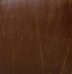 Habitat Eton Leather Storage Ottoman Footstool - Tan -Cooking and dining Shop 3594630 R B001